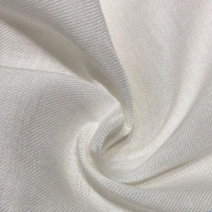 Greige Cwc Cloth Cotton Greige Woven Fabric Buyers - Wholesale Manufacturers, Importers ...