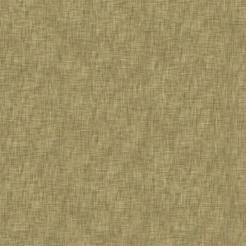Jute Greige Woven Fabric