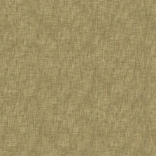 Jute Greige Woven Fabric