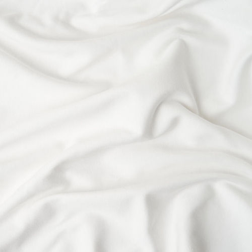 Organic Cotton Fabric
