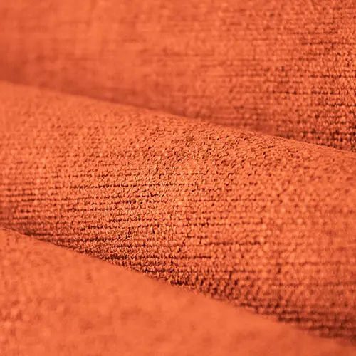 Inherent Flame Retardant (IFR) Fabric