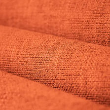 Inherent Flame Retardant (IFR) Fabric