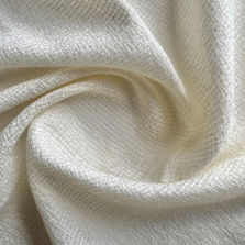 Linen Woven Fabric