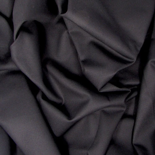 Cotton Woven Fabric