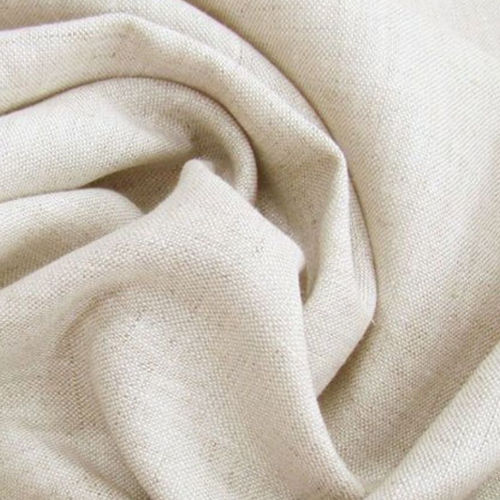 Blended Bedding Fabric