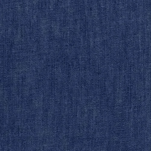 Woven Denim Fabric