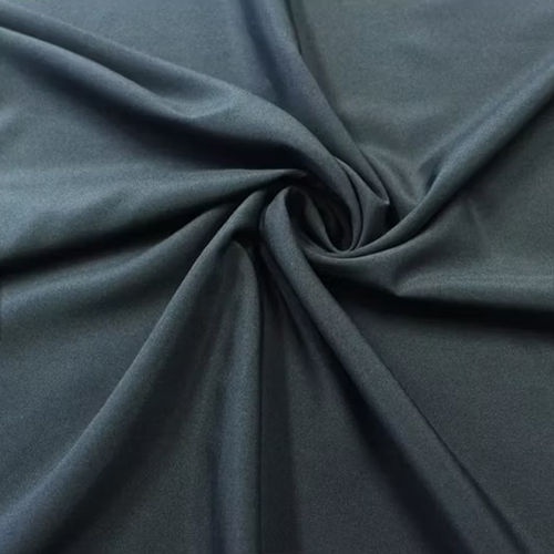 Recycled Polyester Woven Fabric