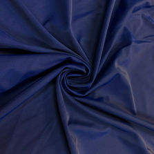 Recycled Nylon Woven Fabric