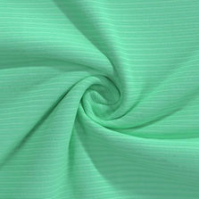 Recycled Nylon Knitted Fabric