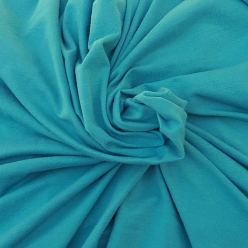 Organic Cotton Fabric