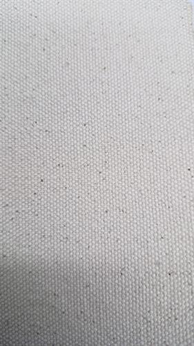 Canvas Woven Fabric