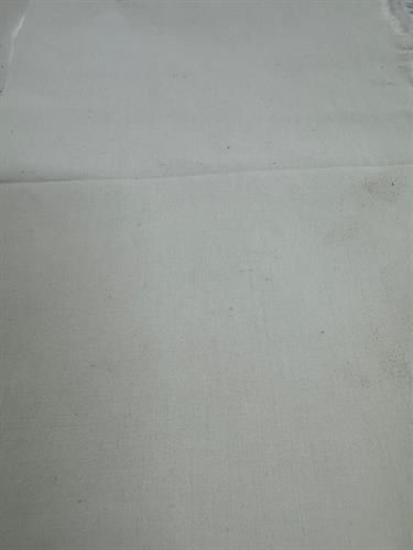 Woven Poplin Fabric