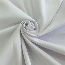 Polyester Cotton Blend Fabric