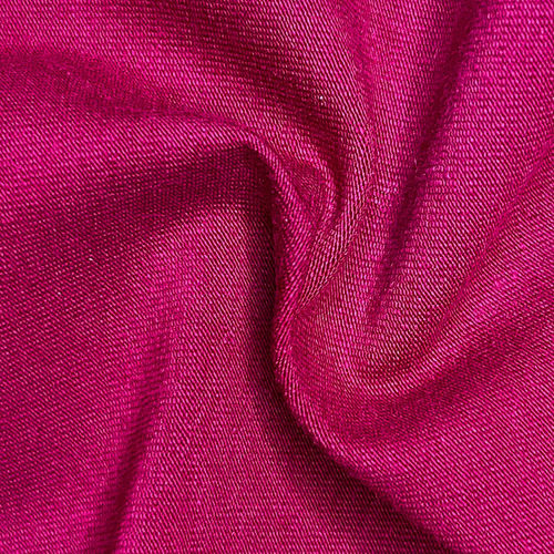 Cotton Lycra Blend Knitted Dyed Fabric