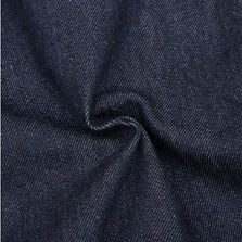 Cotton Denim Fabric