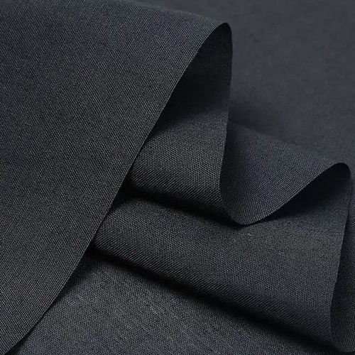 Woven Pocket Fabric