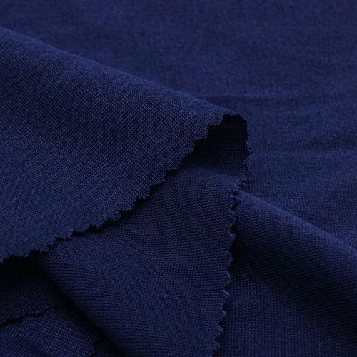 Single Jersey Fabric