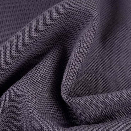 Knitted Single Jersey Fabric