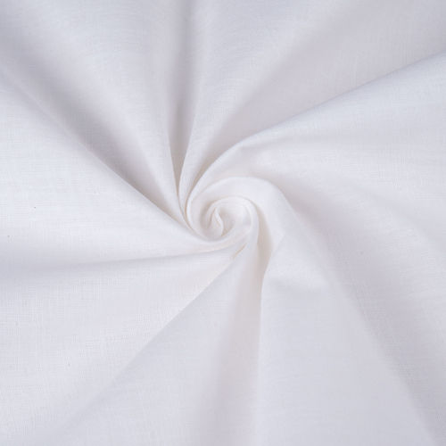 Cotton Woven RFD Fabric