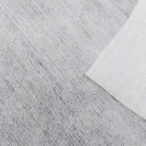 Spunlace Nonwoven Fabric