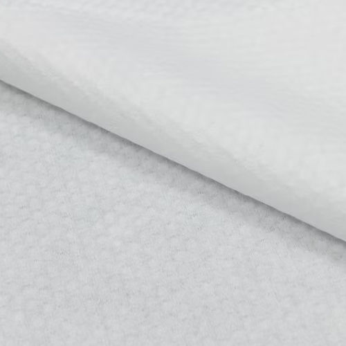 Nonwoven Spun lace Plain Fabric