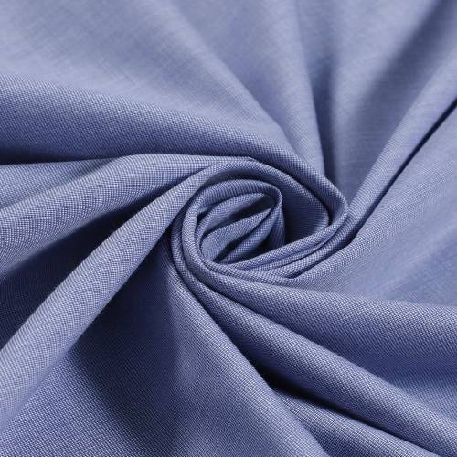 Textured Shirting Fabric