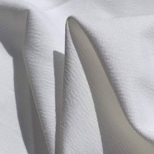 Tencel Woven Fabric