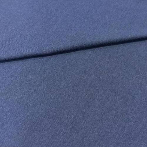 Single Jersey Fabric