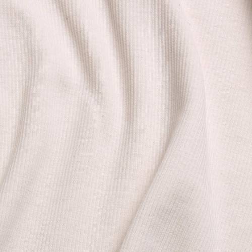 Organic Cotton Fabric