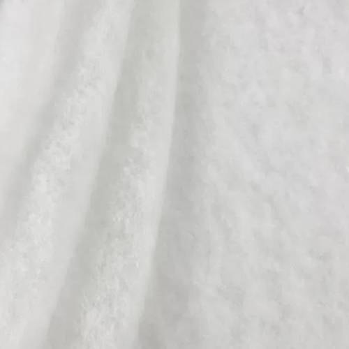 Polyester Batting Fabric
