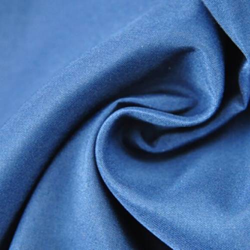 Polyester Pongee Fabric