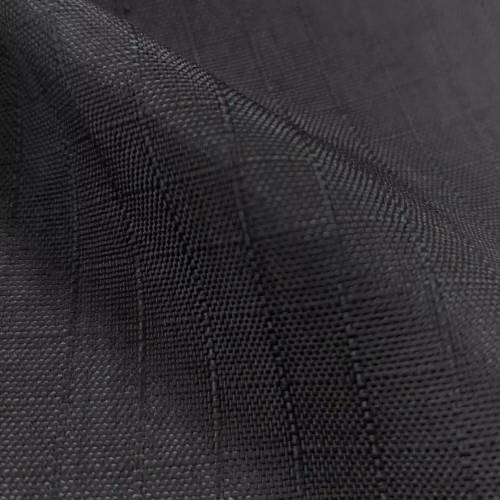 Cordura Ripstop Fabric