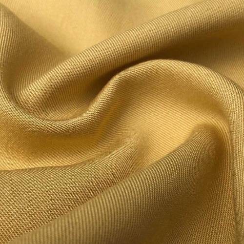 Woven Twill Fabric