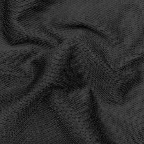 Polyester Knitted Fabric