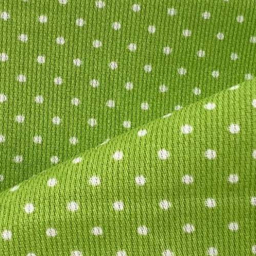 Cotton Printed Woven Fabric