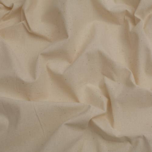 Woven Cotton Fabric