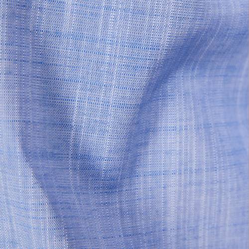Cotton Linen Blended Fabric