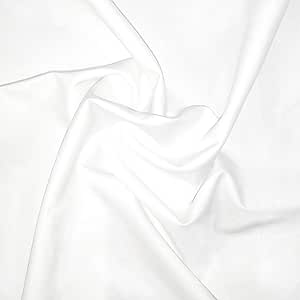 Woven Cotton Fabric