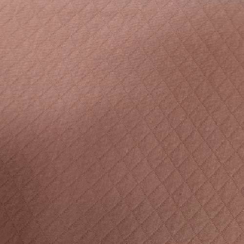 Polyester Knitted Fabric