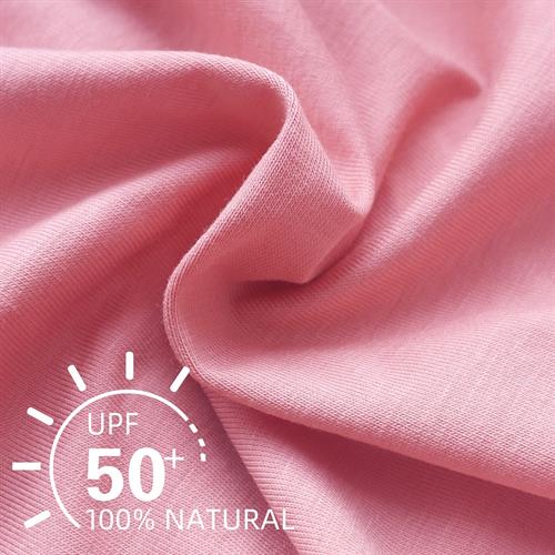 Knitted Single Jersey Fabric