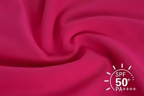 Knitted Swim wear Fabric