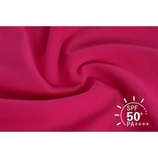 Knitted Swim wear Fabric