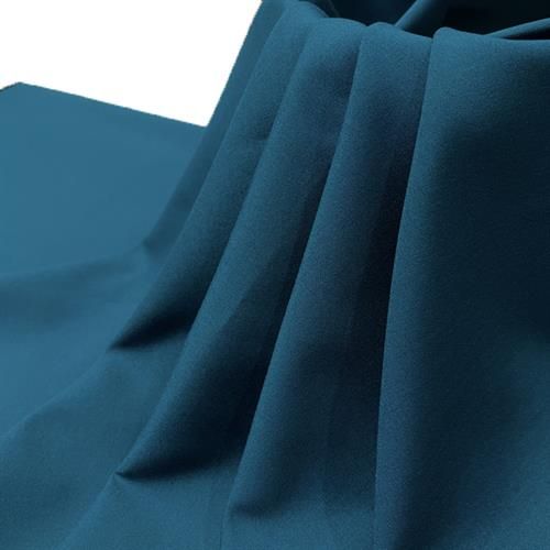 Woven Rayon Fabric