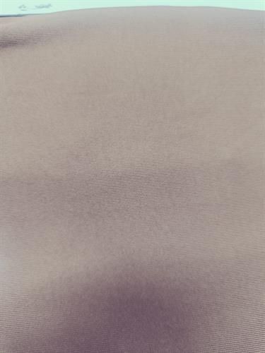 Knitted Interlock Fabric