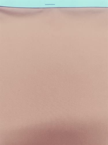 Knitted Polyester Fabric