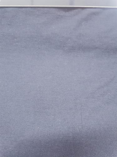 Knitted Rayon Fabric