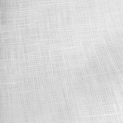 Woven Linen Fabric