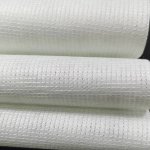 Stitch Bond Non Woven Fabric