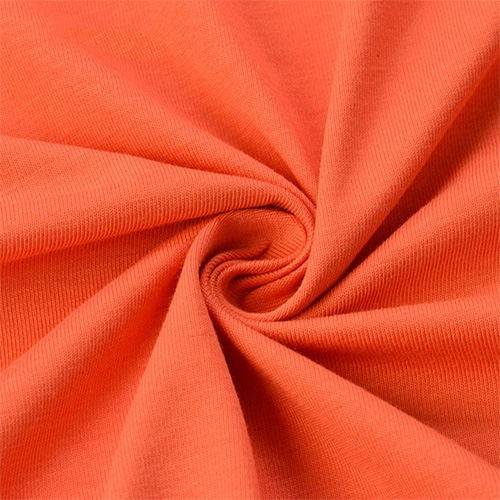 Cotton Polyester Blend Fabric