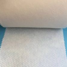 Feather Feel Airlaid Paper Roll Fabric